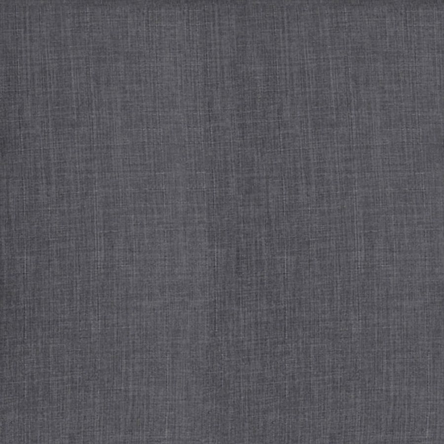 Lana Bench In Grey And Black - Image 3