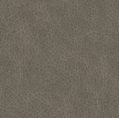 Starbot 5-Piece Power Reclining Sectional - Image 5