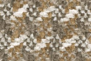 Alternative view of Olsberg Queen Sofa Sleeper