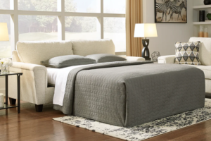 Abinger Queen Sofa Sleeper