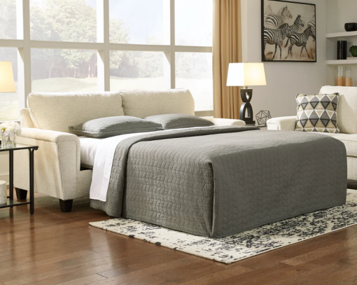 Abinger Queen Sofa Sleeper
