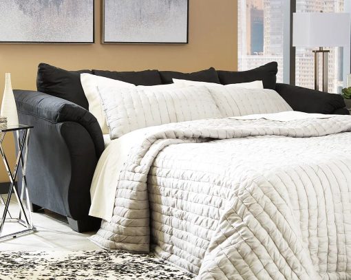 Darcy Full Sofa Sleeper