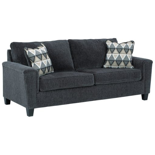 Abinger Queen Sofa Sleeper - Image 3
