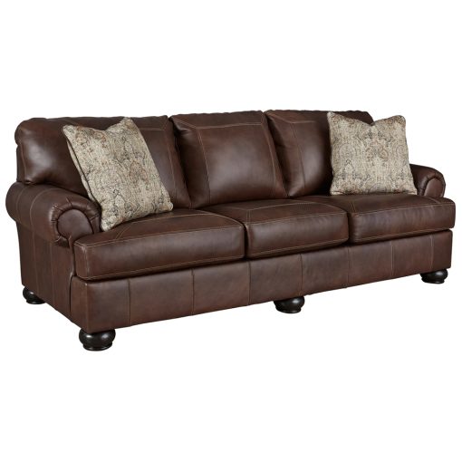 Beamerton Queen Sofa Sleeper - Image 3