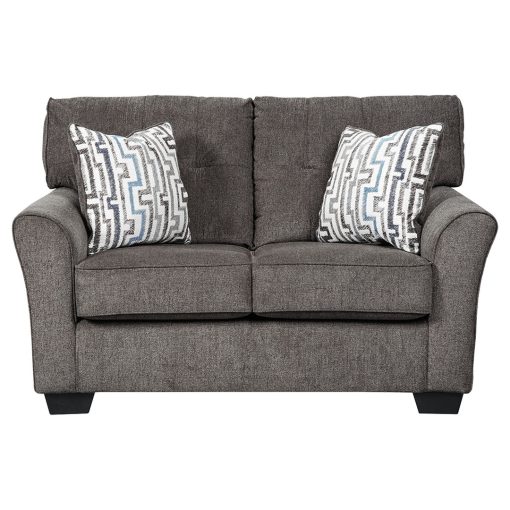 Alsen Full Sofa Sleeper - Image 2