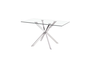 Lincoln Dining Table