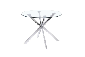 Frances Dining Table