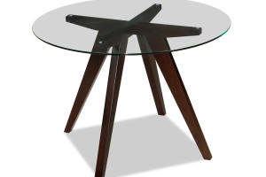 Alternative view of Carly Dining Table