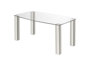 James Dining Table