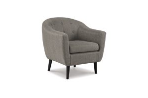 Klorey Chair