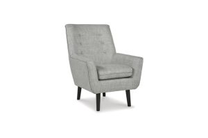 Zossen Accent Chair