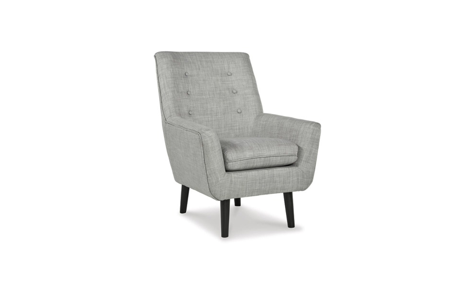 Zossen Accent Chair