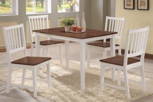 T3022 Dining Set