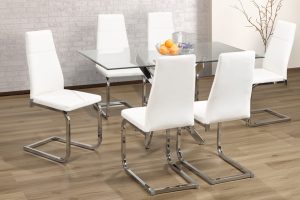 Dining Set T3465/210