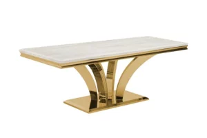 Alternative view of Ls_1767_2 B