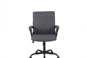 Office Chair - Black