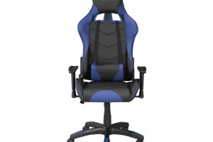 Gaming Chair - Blue