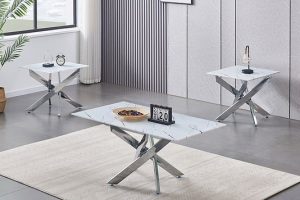 IF-2570 Coffee Table