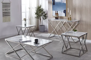 IF-2362 Coffee Table