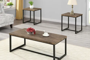 Coffee Table IF-3230