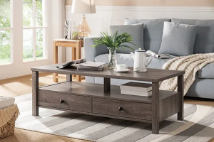 Coffee Table IF-3221