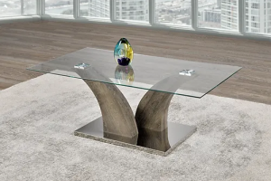 Coffee Table IF-2675