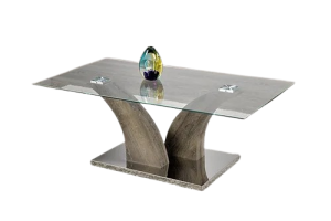 Coffee Table IF-2675