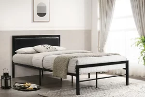 IF-142B Bed