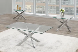 Coffee Table IF-2576