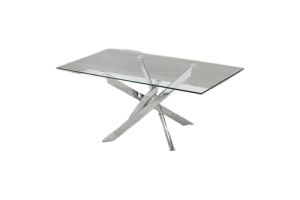 Coffee Table IF-2576