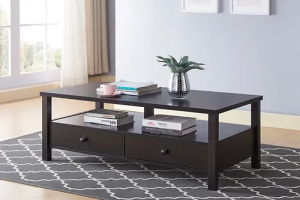 Coffee Table IF-3220