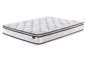10 Inch Bonnell PT King Mattress