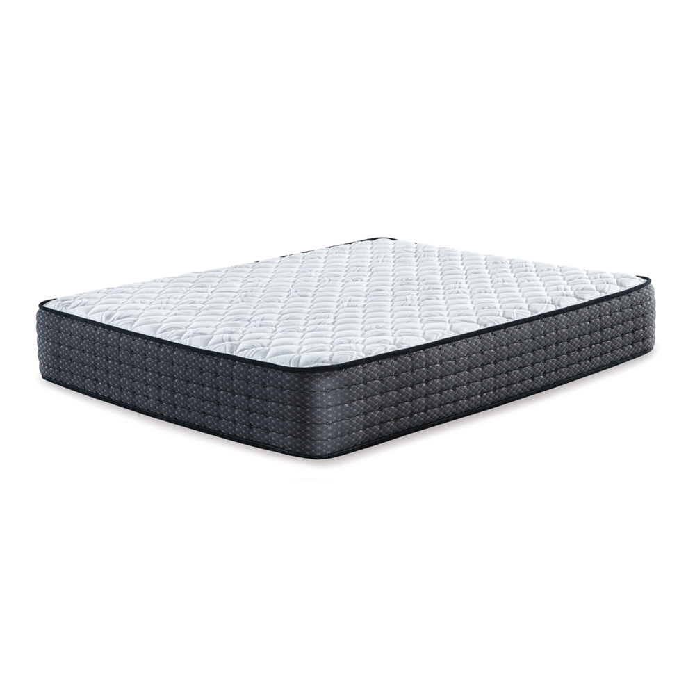 Limited Edition Firm Full Mattress