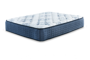 Mt Dana Firm Full Mattress