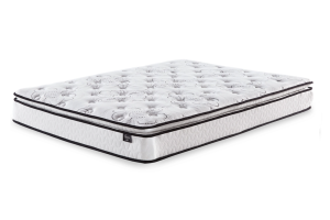 10 Inch Bonnell PT Full Mattress