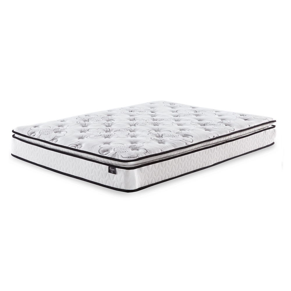 10 Inch Bonnell PT Full Mattress