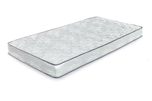 6 Inch Bonnell Full Mattress