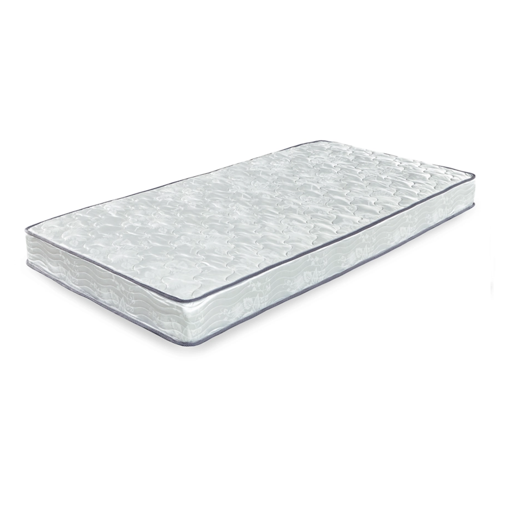 6 Inch Bonnell Full Mattress