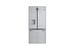 LG LRFWS2200S Refrigerator