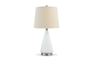 Ackson Table Lamp (Set of 2)