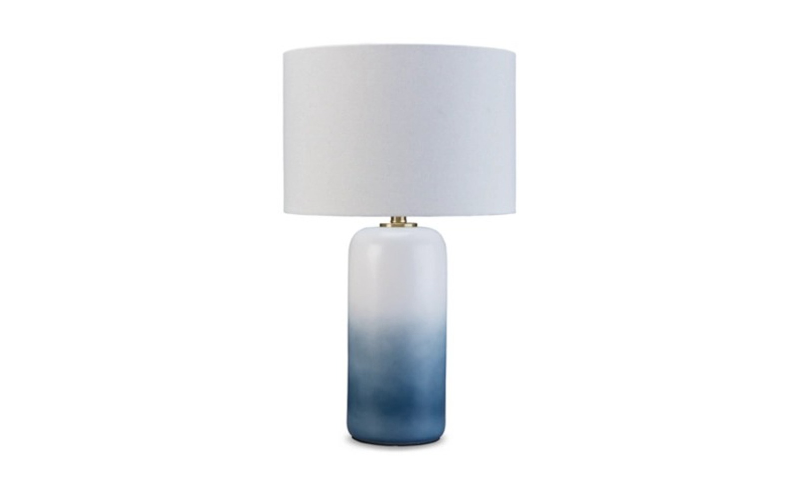 Lemrich Table Lamp