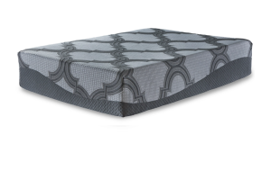 14 Inch Ashley Hybrid Queen Mattress