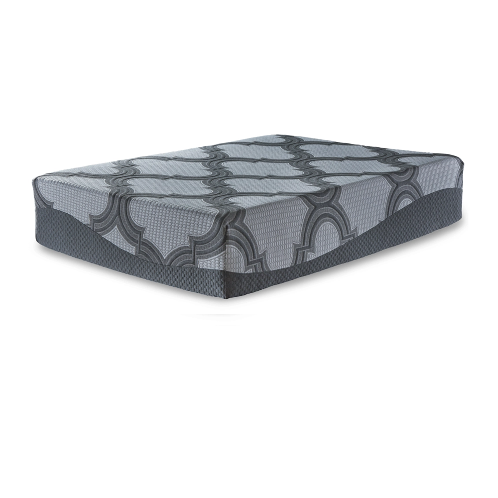 14 Inch Ashley Hybrid Queen Mattress