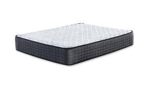 Limited Edition Firm Queen Mattress