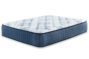 Mt Dana Firm Queen Mattress