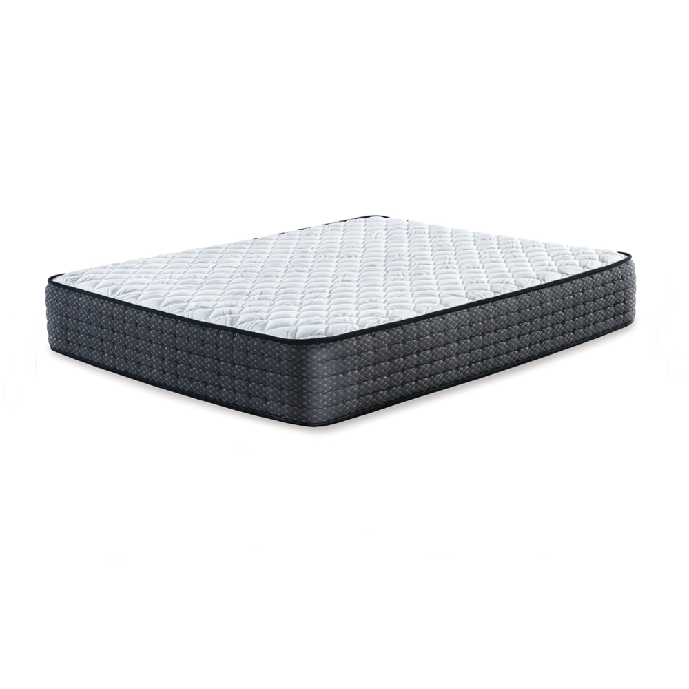 Limited Edition Firm Twin Mattress