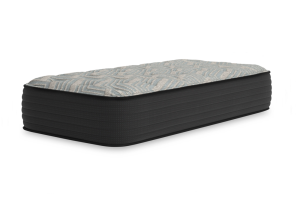Palisades Firm Twin Mattress