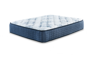 Mt Dana Firm Twin Mattress