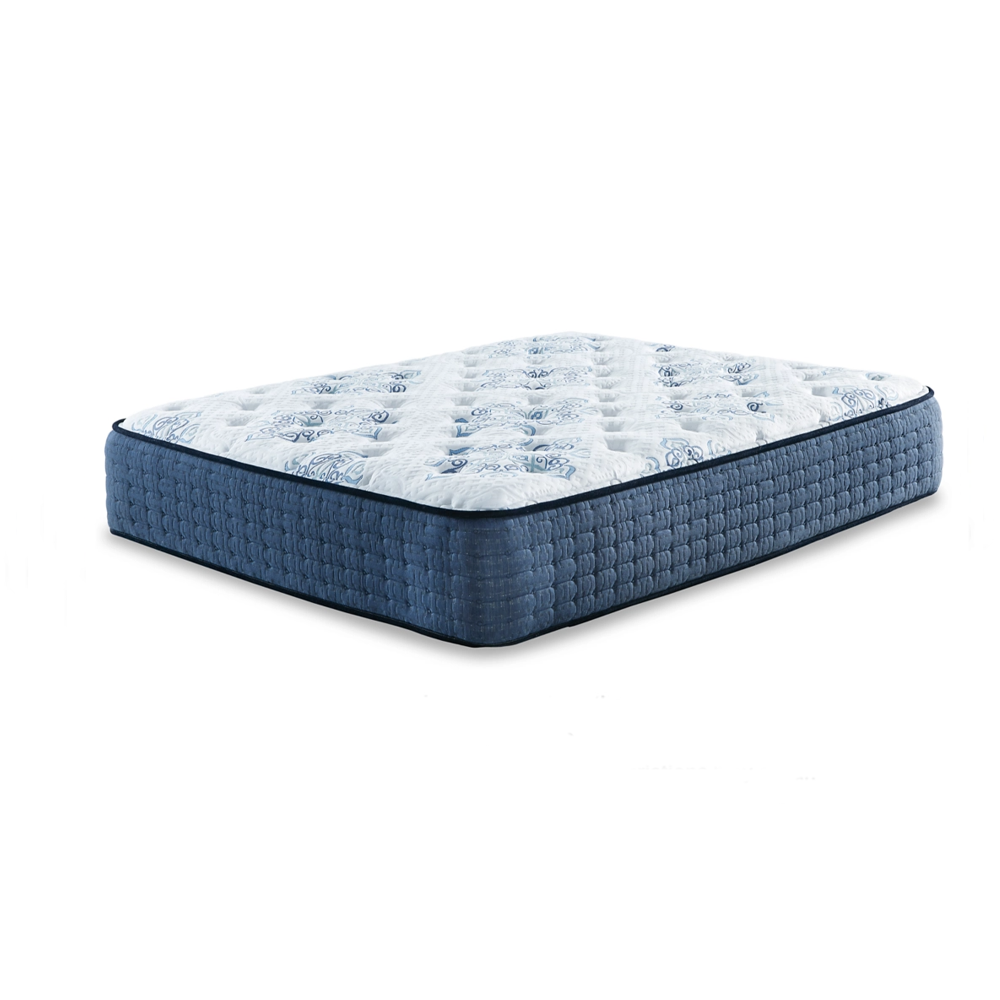 Mt Dana Firm Twin Mattress