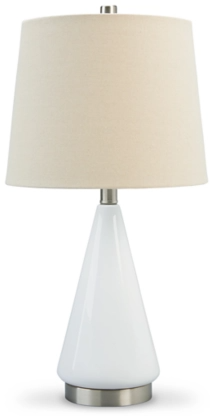 Ackson Table Lamp (Set of 2) - Image 2